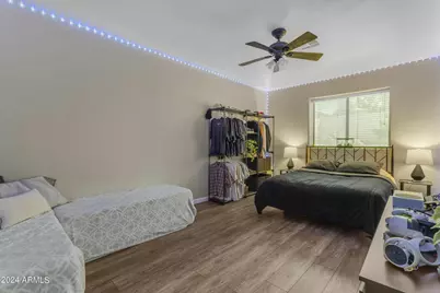 1805 E Appaloosa Road, Gilbert, AZ 85296 - Photo 14