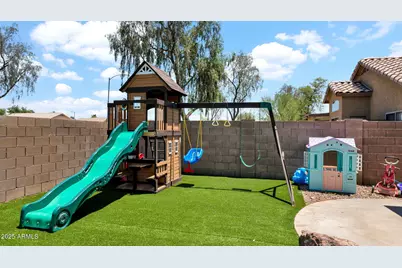 14952 W Maui Lane, Surprise, AZ 85379 - Photo 26