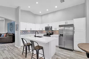 14952 W Maui Ln, Surprise, AZ 85379 - Photo 6