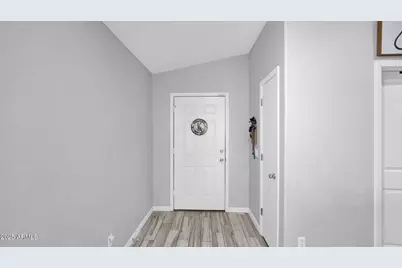 14952 W Maui Lane, Surprise, AZ 85379 - Photo 20