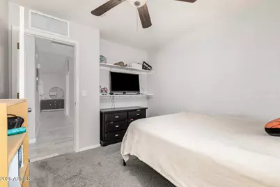 14952 W Maui Lane, Surprise, AZ 85379 - Photo 24