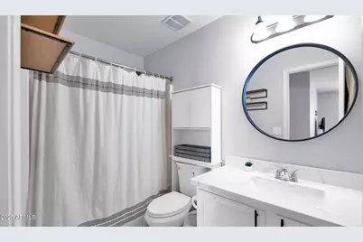 14952 W Maui Lane, Surprise, AZ 85379 - Photo 20