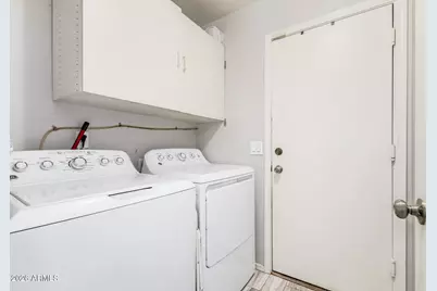 14952 W Maui Lane, Surprise, AZ 85379 - Photo 26