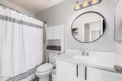 14952 W Maui Lane, Surprise, AZ 85379 - Photo 14