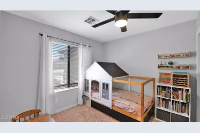 14952 W Maui Lane, Surprise, AZ 85379 - Photo 18