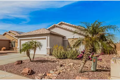 14952 W Maui Lane, Surprise, AZ 85379 - Photo 1