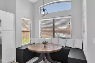 14952 W Maui Ln, Surprise, AZ 85379 - Photo 12