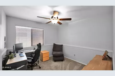 14952 W Maui Lane, Surprise, AZ 85379 - Photo 8