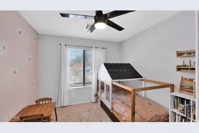 14952 W Maui Lane, Surprise, AZ 85379 - Photo 24