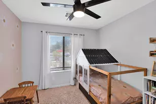 14952 W Maui Ln, Surprise, AZ 85379 - Photo 24