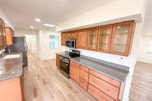 11855 N Mission Dr, Sun City, AZ 85351 - Photo 10