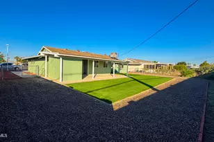 11855 N Mission Dr, Sun City, AZ 85351 - Photo 2