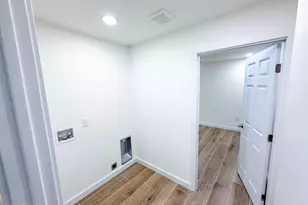 11855 N Mission Dr, Sun City, AZ 85351 - Photo 16