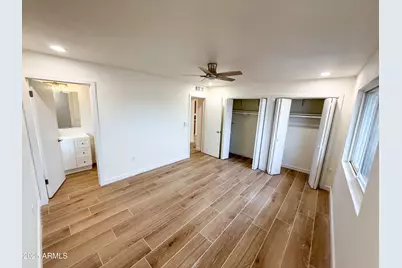 11855 N Mission Drive, Sun City, AZ 85351 - Photo 12