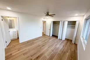 11855 N Mission Dr, Sun City, AZ 85351 - Photo 12