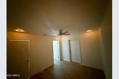 11855 N Mission Drive, Sun City, AZ 85351 - Photo 18