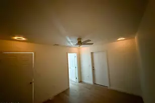 11855 N Mission Dr, Sun City, AZ 85351 - Photo 18