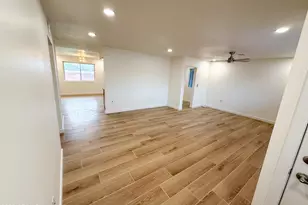 11855 N Mission Dr, Sun City, AZ 85351 - Photo 6