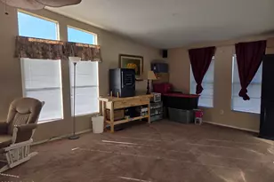 209 S Rolling Hills Rd, Young, AZ 85554 - Photo 24