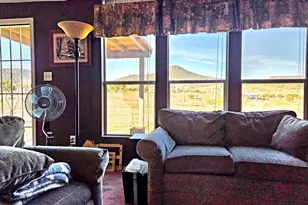 209 S Rolling Hills Rd, Young, AZ 85554 - Photo 4