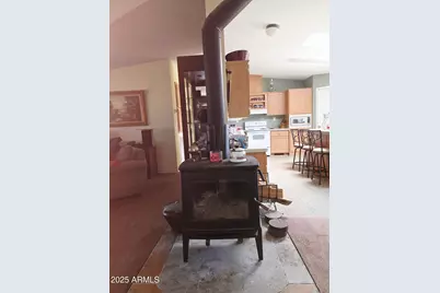 209 S Rolling Hills Road, Young, AZ 85554 - Photo 6