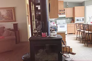 209 S Rolling Hills Rd, Young, AZ 85554 - Photo 6