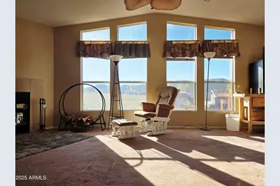 209 S Rolling Hills Road, Young, AZ 85554 - Photo 22