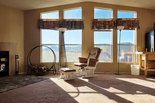 209 S Rolling Hills Rd, Young, AZ 85554 - Photo 22