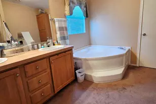 209 S Rolling Hills Rd, Young, AZ 85554 - Photo 16