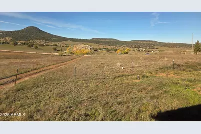 209 S Rolling Hills Road, Young, AZ 85554 - Photo 28