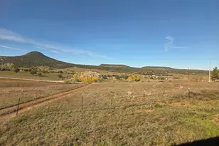 209 S Rolling Hills Rd, Young, AZ 85554 - Photo 28