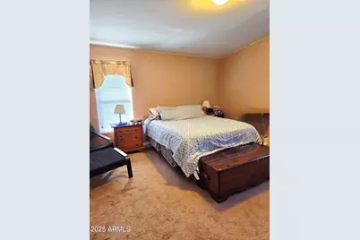 209 S Rolling Hills Road, Young, AZ 85554 - Photo 14