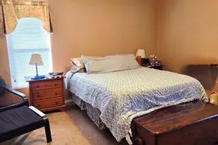 209 S Rolling Hills Rd, Young, AZ 85554 - Photo 14