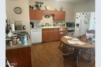 5301 W Country Gables Drive, Glendale, AZ 85306 - Photo 2