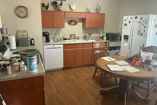 5301 W Country Gables Dr, Glendale, AZ 85306 - Photo 2