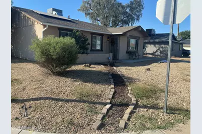 5301 W Country Gables Drive, Glendale, AZ 85306 - Photo 1