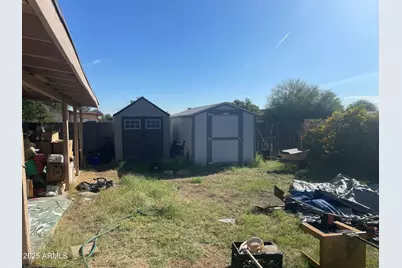 5301 W Country Gables Drive, Glendale, AZ 85306 - Photo 4