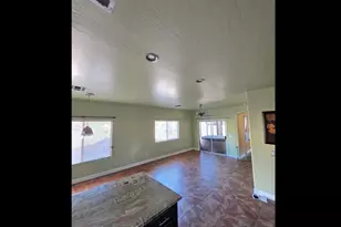 1938 E Los Alamos St, Gilbert, AZ 85295 - Photo 36