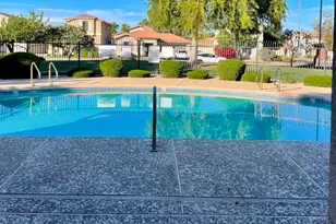 1938 E Los Alamos St, Gilbert, AZ 85295 - Photo 34