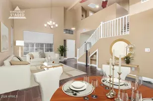 1938 E Los Alamos St, Gilbert, AZ 85295 - Photo 6