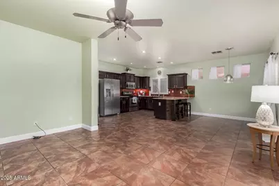 1938 E Los Alamos Street, Gilbert, AZ 85295 - Photo 12