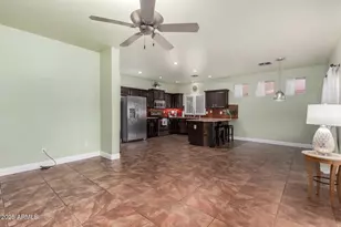 1938 E Los Alamos St, Gilbert, AZ 85295 - Photo 12