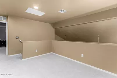 1938 E Los Alamos Street, Gilbert, AZ 85295 - Photo 28