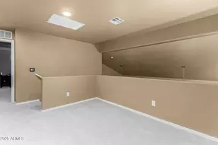 1938 E Los Alamos St, Gilbert, AZ 85295 - Photo 28