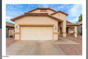 1938 E Los Alamos St, Gilbert, AZ 85295 - Photo 50