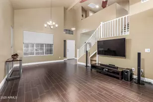 1938 E Los Alamos St, Gilbert, AZ 85295 - Photo 10