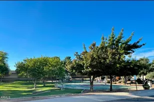 1938 E Los Alamos St, Gilbert, AZ 85295 - Photo 32