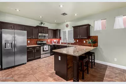 1938 E Los Alamos Street, Gilbert, AZ 85295 - Photo 14