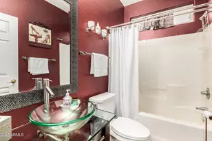 1938 E Los Alamos St, Gilbert, AZ 85295 - Photo 26