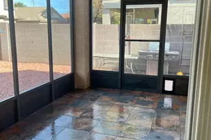 1938 E Los Alamos St, Gilbert, AZ 85295 - Photo 48